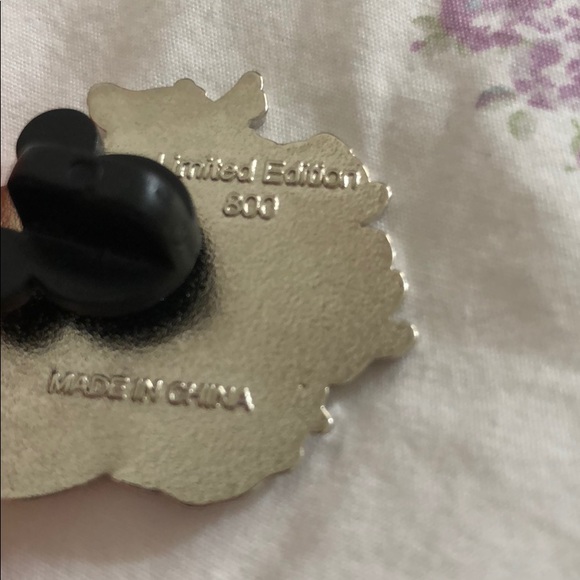 ❌❌SOLD❌❌ - Picture 2 of 2